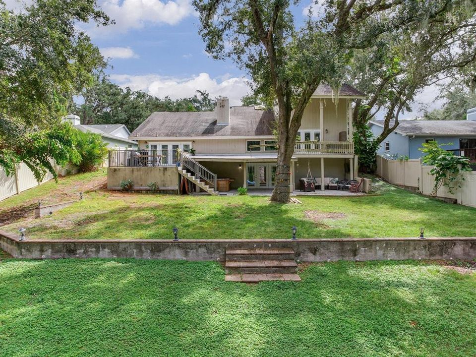 待售: $845,000 (4 贝兹, 2 浴室, 2802 平方英尺)