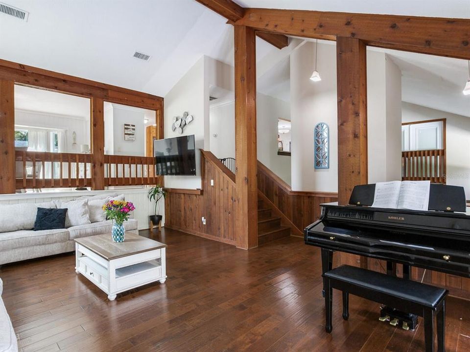 待售: $845,000 (4 贝兹, 2 浴室, 2802 平方英尺)