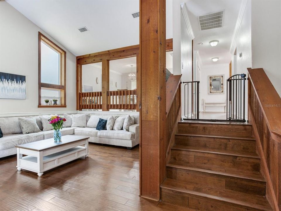 待售: $845,000 (4 贝兹, 2 浴室, 2802 平方英尺)