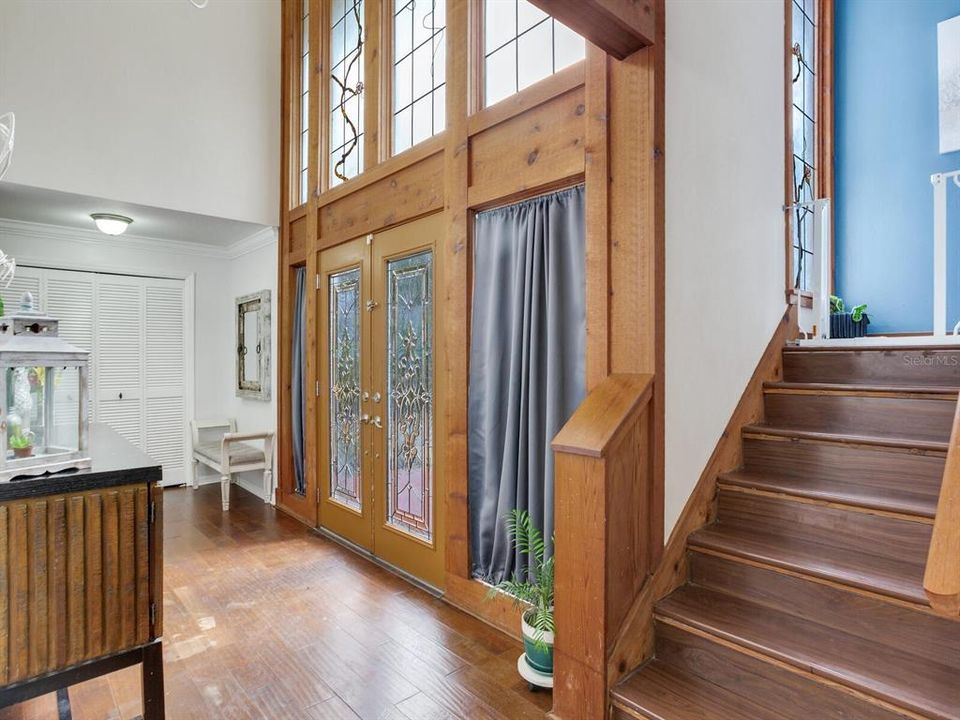 待售: $845,000 (4 贝兹, 2 浴室, 2802 平方英尺)