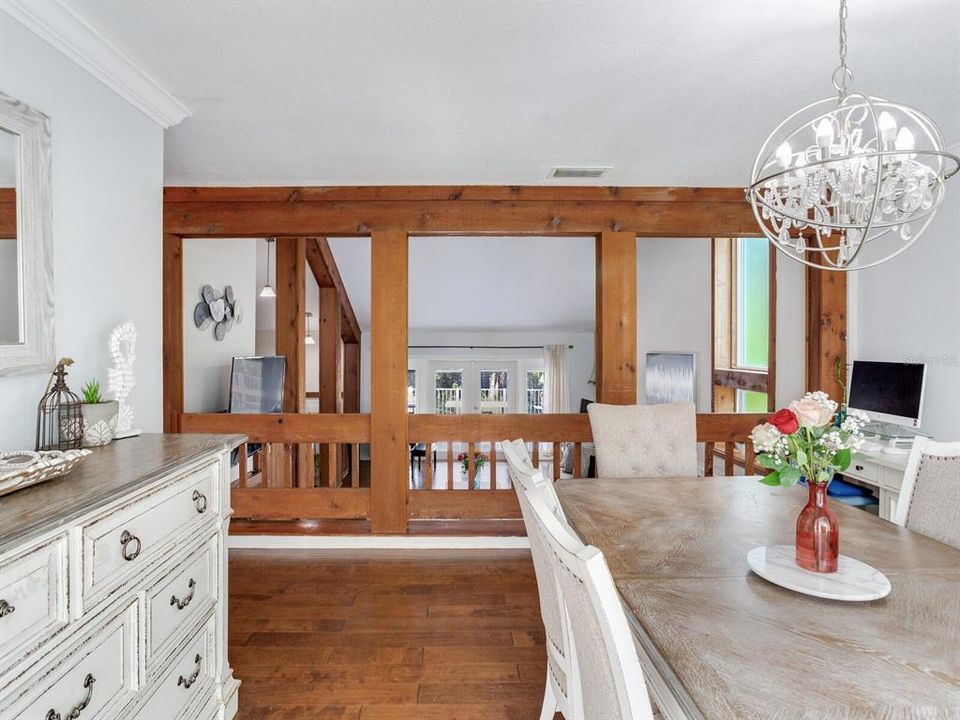 待售: $845,000 (4 贝兹, 2 浴室, 2802 平方英尺)