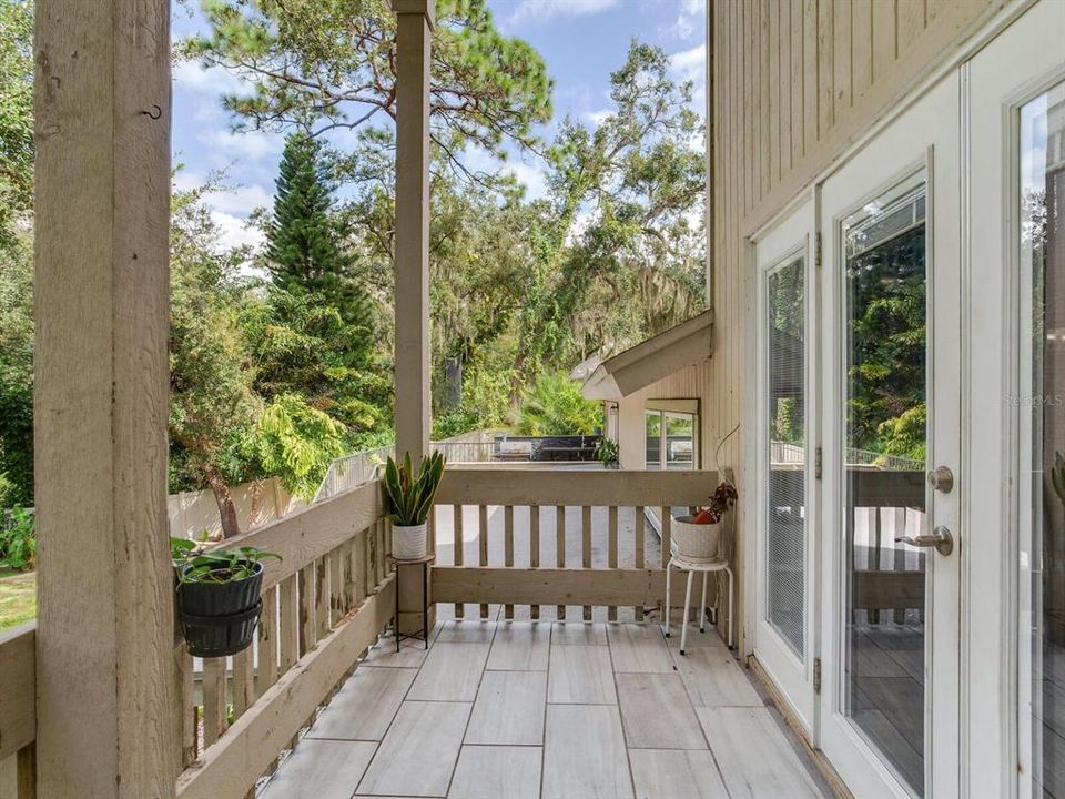 待售: $845,000 (4 贝兹, 2 浴室, 2802 平方英尺)