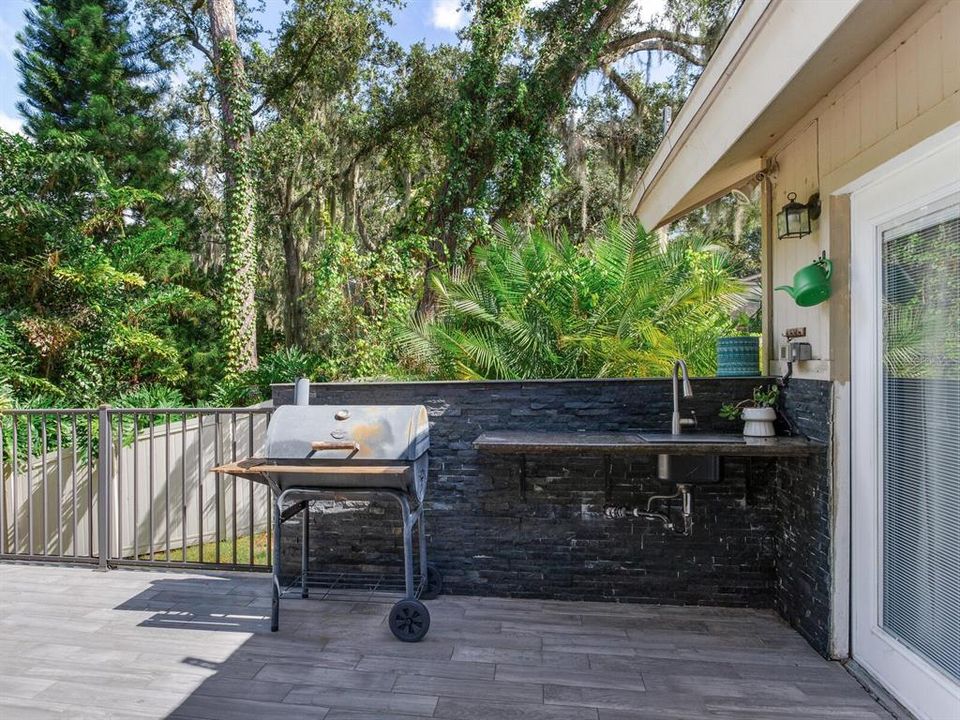 待售: $845,000 (4 贝兹, 2 浴室, 2802 平方英尺)