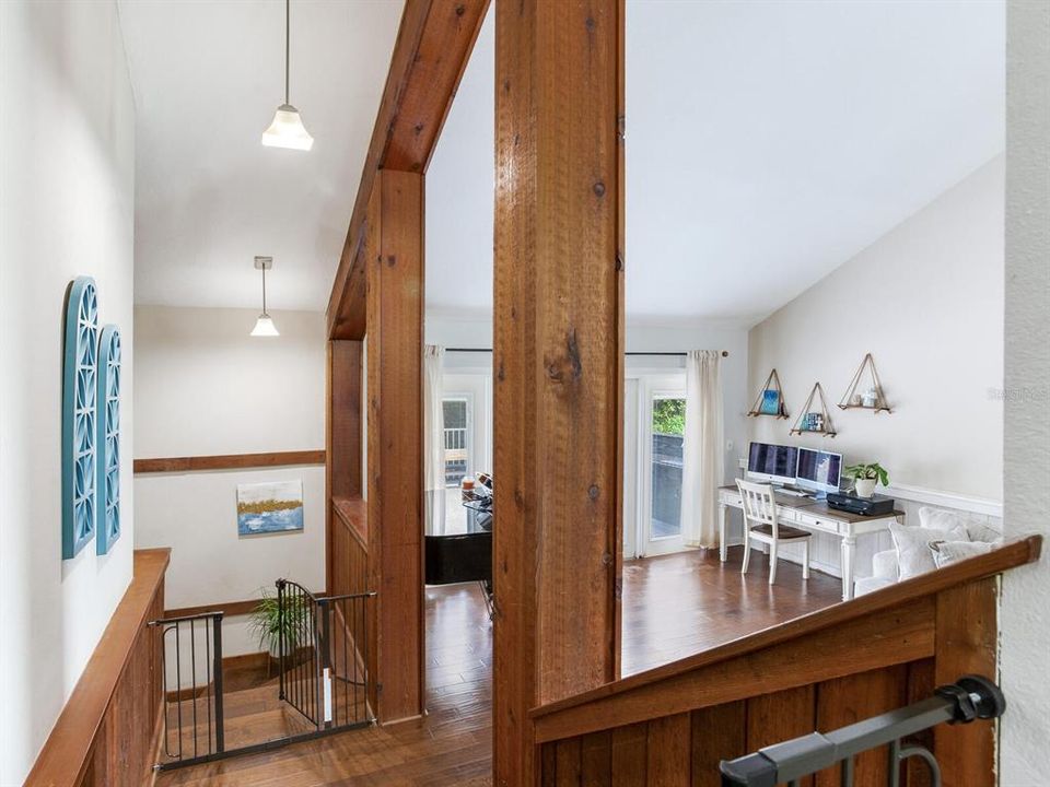 待售: $845,000 (4 贝兹, 2 浴室, 2802 平方英尺)