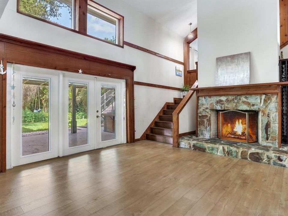 待售: $845,000 (4 贝兹, 2 浴室, 2802 平方英尺)