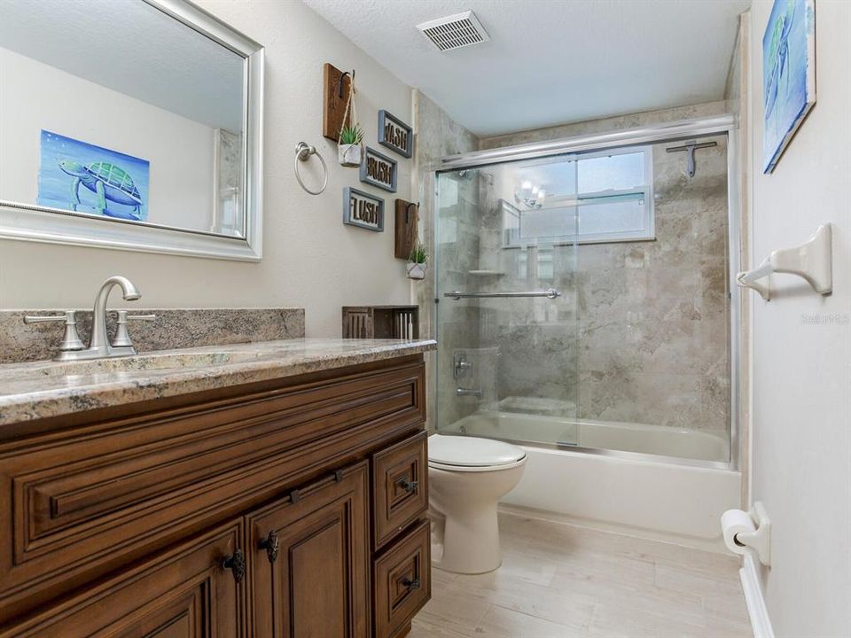 待售: $845,000 (4 贝兹, 2 浴室, 2802 平方英尺)