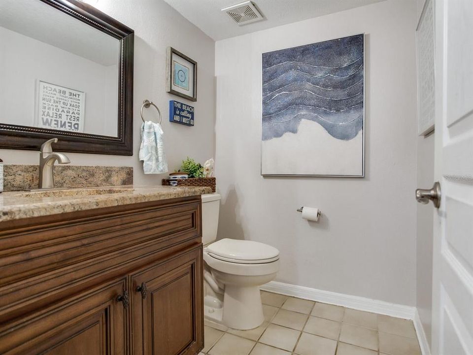 待售: $845,000 (4 贝兹, 2 浴室, 2802 平方英尺)