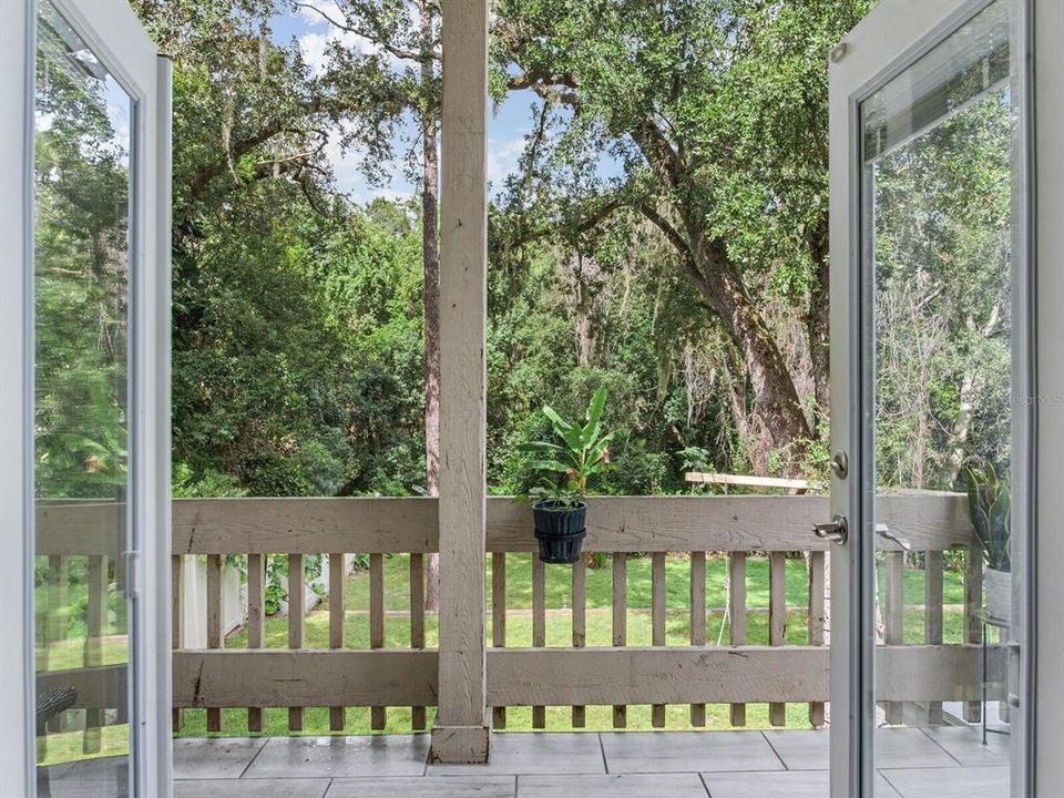 待售: $845,000 (4 贝兹, 2 浴室, 2802 平方英尺)