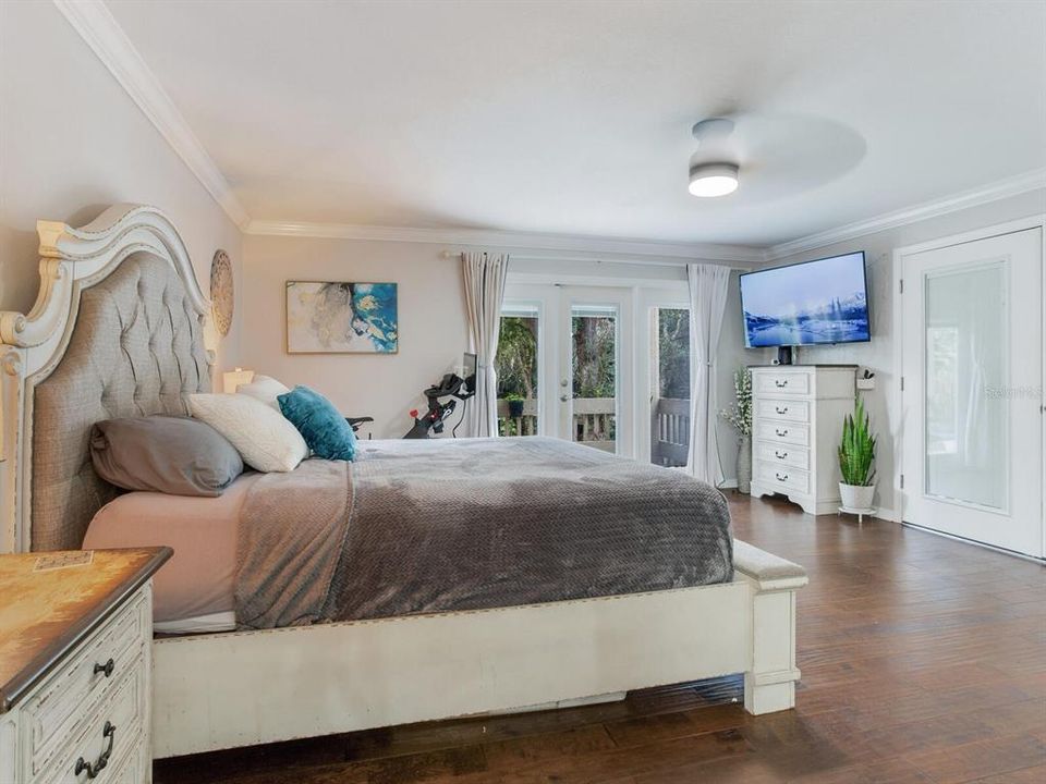 待售: $845,000 (4 贝兹, 2 浴室, 2802 平方英尺)