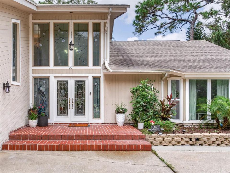 待售: $845,000 (4 贝兹, 2 浴室, 2802 平方英尺)