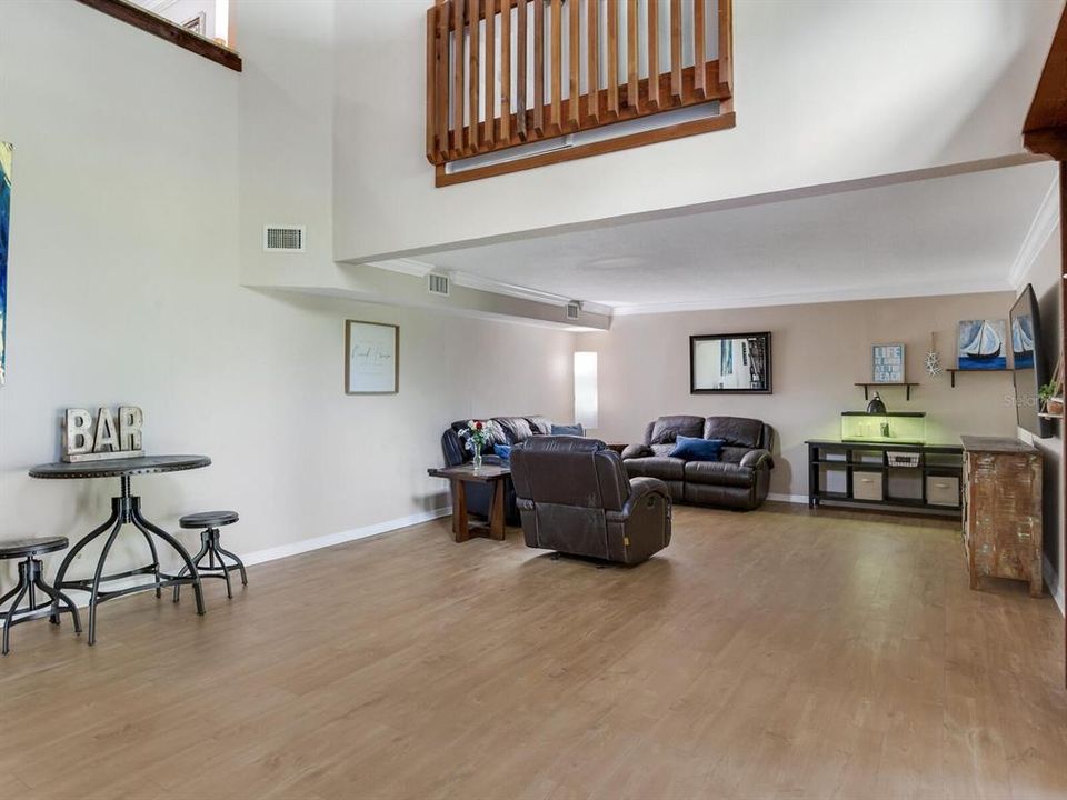 待售: $845,000 (4 贝兹, 2 浴室, 2802 平方英尺)