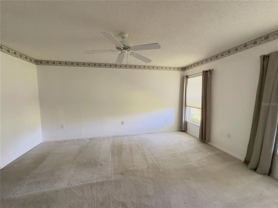 For Sale: $215,000 (2 beds, 2 baths, 1238 Square Feet)