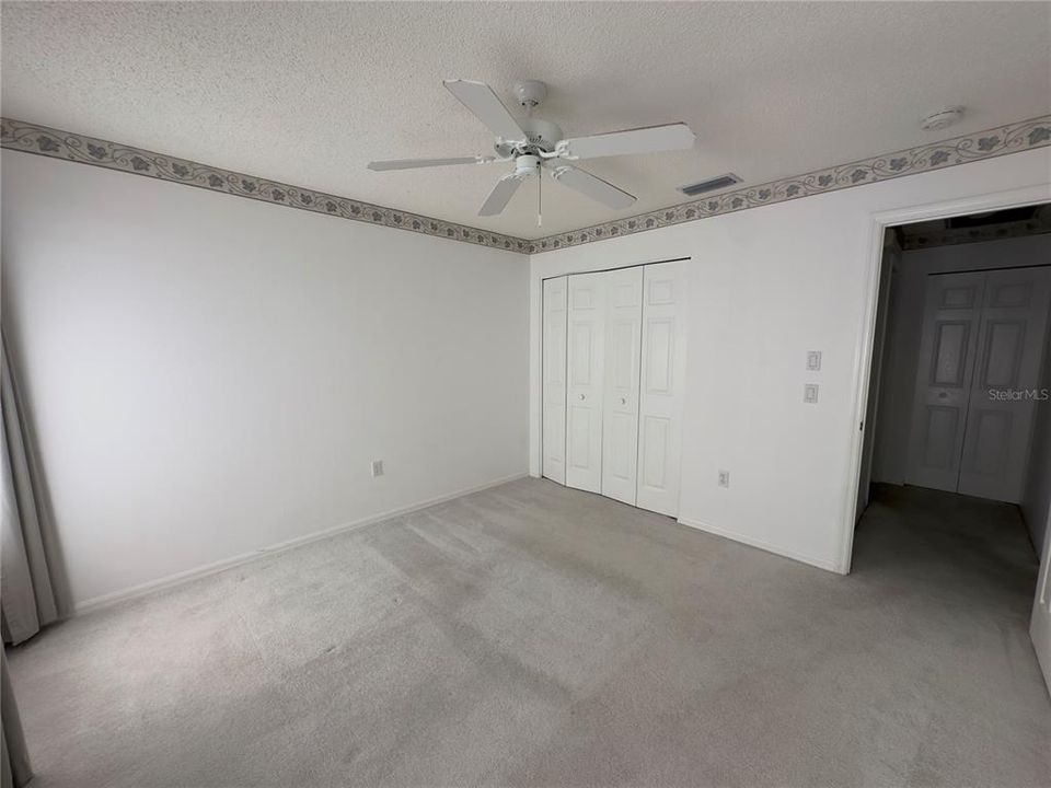 For Sale: $215,000 (2 beds, 2 baths, 1238 Square Feet)