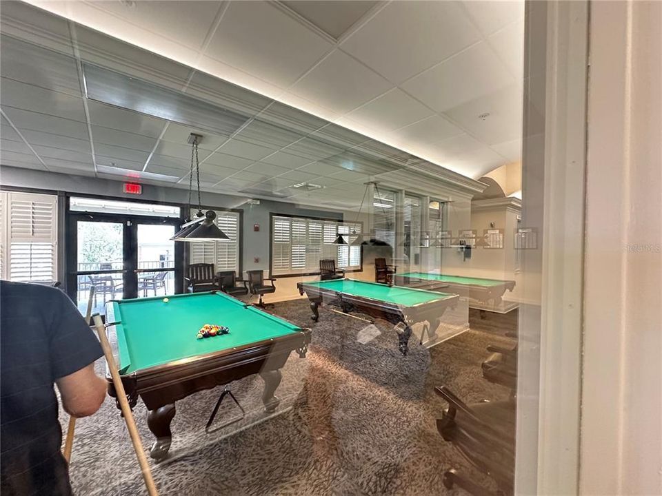 For Sale: $215,000 (2 beds, 2 baths, 1238 Square Feet)