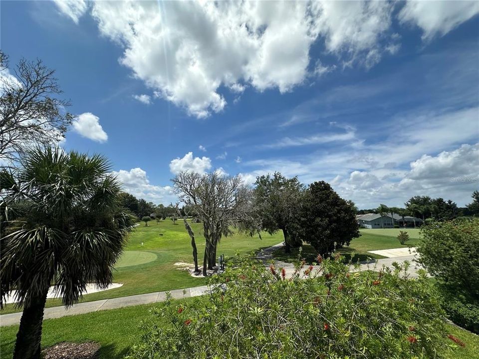 For Sale: $215,000 (2 beds, 2 baths, 1238 Square Feet)