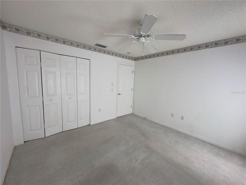 For Sale: $215,000 (2 beds, 2 baths, 1238 Square Feet)