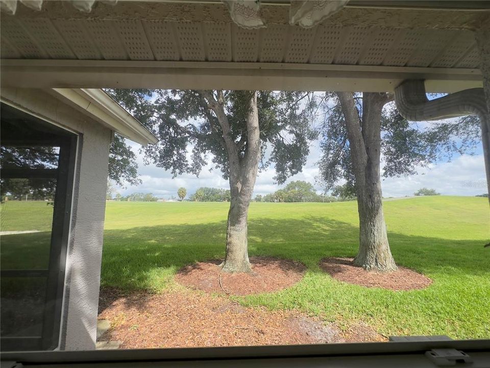 For Sale: $215,000 (2 beds, 2 baths, 1238 Square Feet)