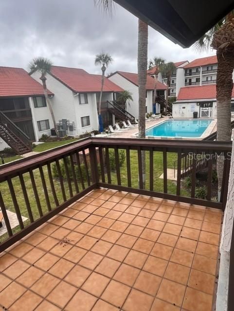 For Rent: $2,200 (2 beds, 1 baths, 1036 Square Feet)