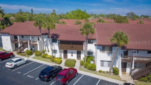 For Rent: $2,200 (2 beds, 1 baths, 1036 Square Feet)