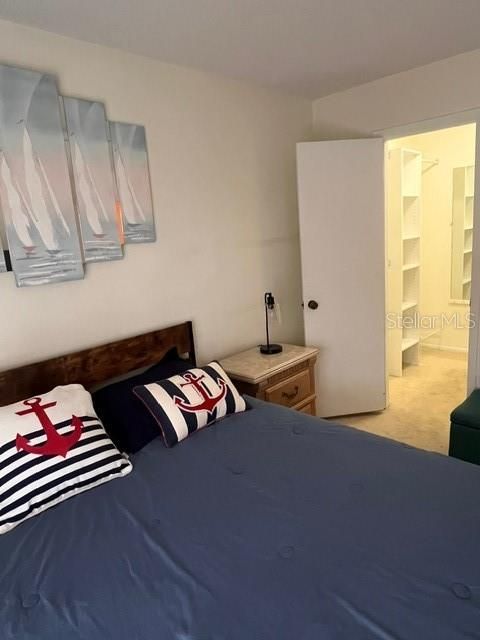 For Rent: $2,200 (2 beds, 1 baths, 1036 Square Feet)