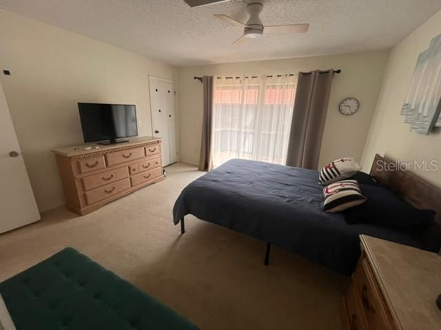 For Rent: $2,200 (2 beds, 1 baths, 1036 Square Feet)