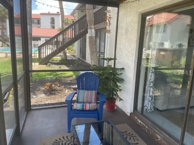 For Rent: $2,200 (2 beds, 1 baths, 1036 Square Feet)