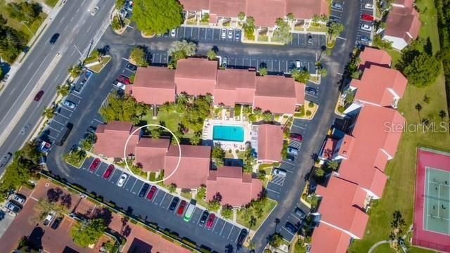 For Rent: $2,200 (2 beds, 1 baths, 1036 Square Feet)