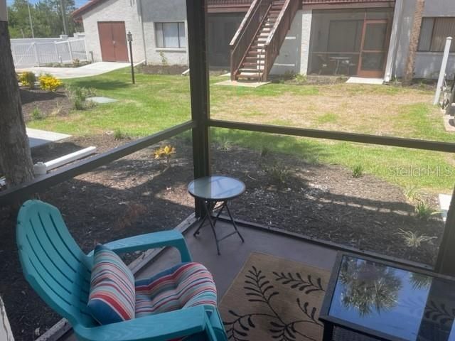 For Rent: $2,200 (2 beds, 1 baths, 1036 Square Feet)