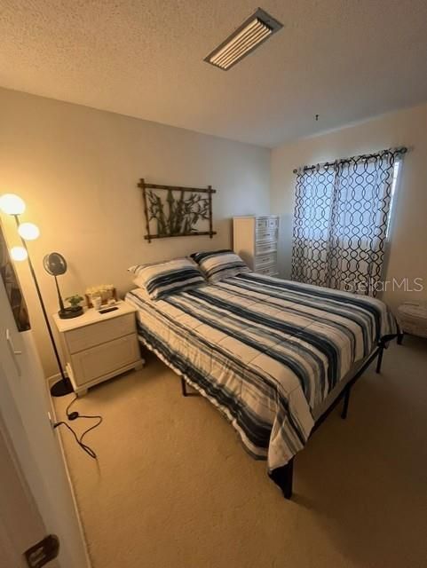 For Rent: $2,200 (2 beds, 1 baths, 1036 Square Feet)