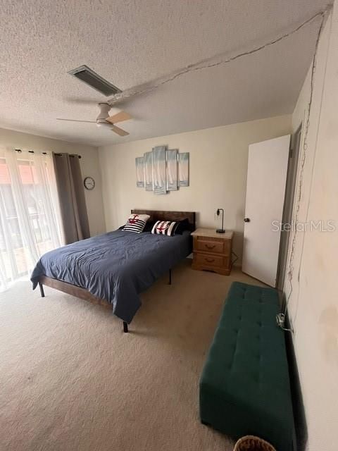 For Rent: $2,200 (2 beds, 1 baths, 1036 Square Feet)