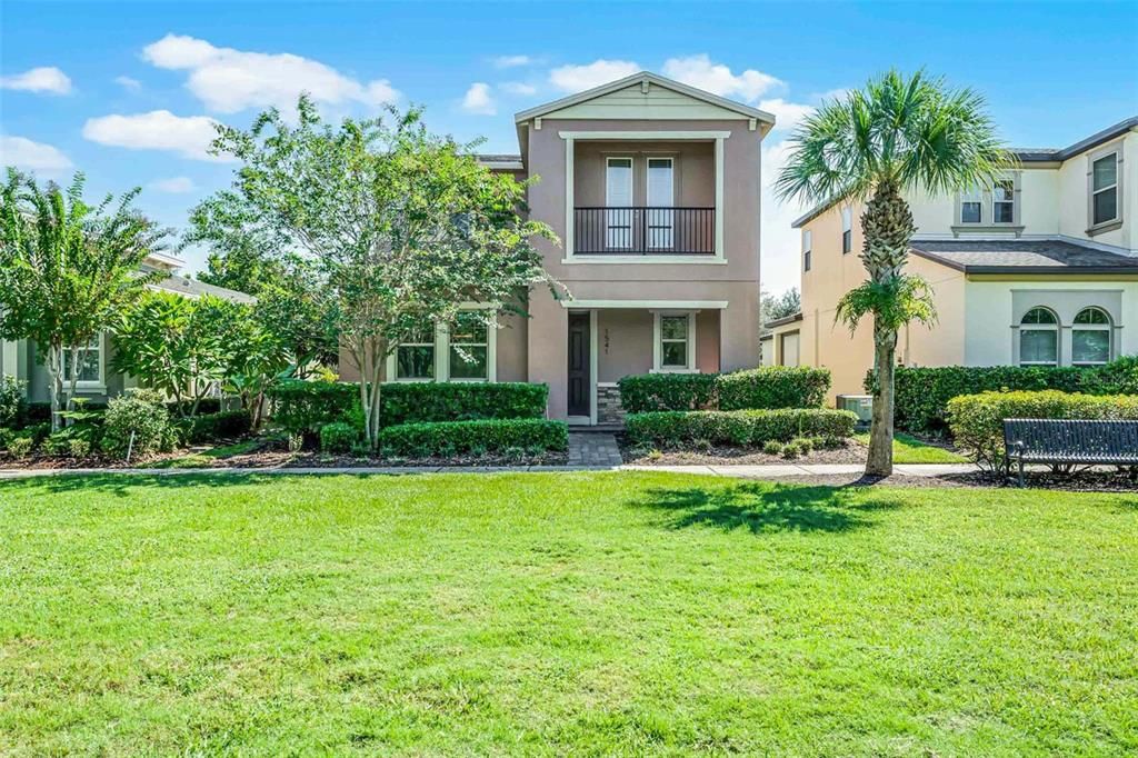 Recently Rented: $3,000 (4 beds, 3 baths, 2930 Square Feet)