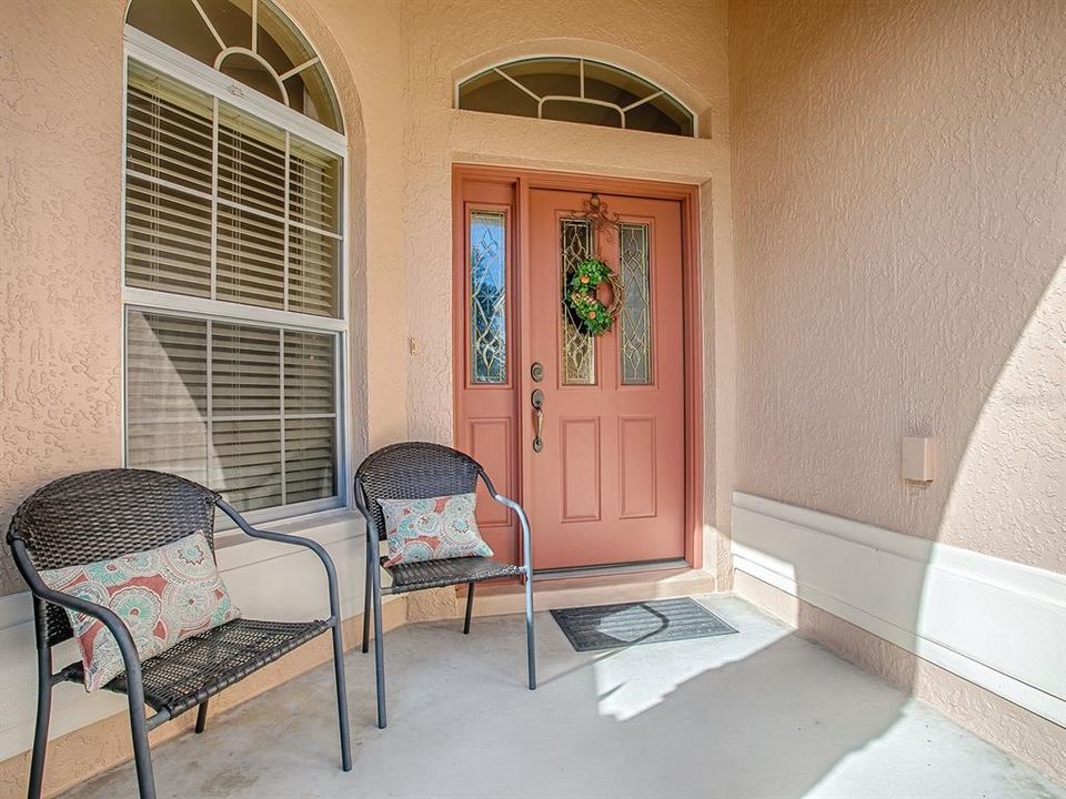 Activo con contrato: $496,000 (3 camas, 2 baños, 1953 Pies cuadrados)