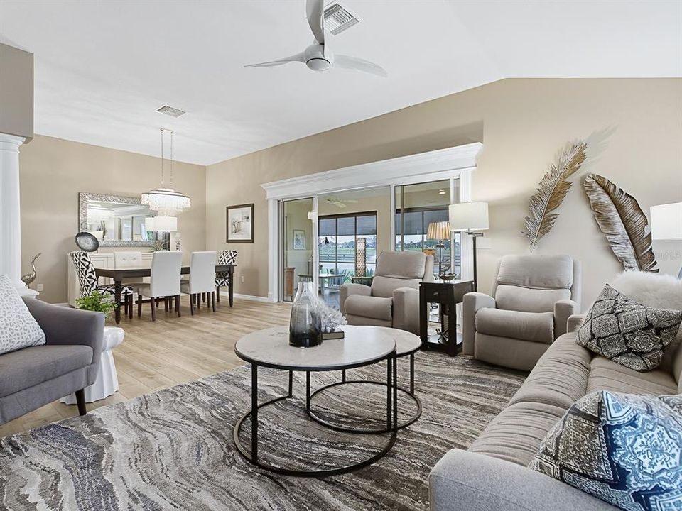 Activo con contrato: $496,000 (3 camas, 2 baños, 1953 Pies cuadrados)