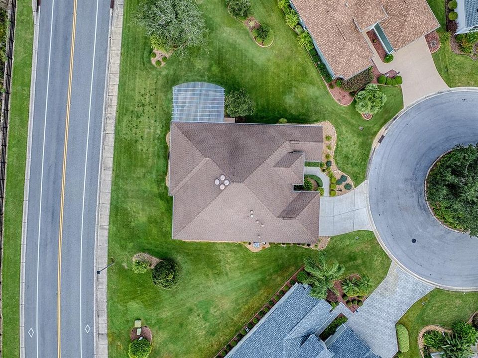 Activo con contrato: $496,000 (3 camas, 2 baños, 1953 Pies cuadrados)