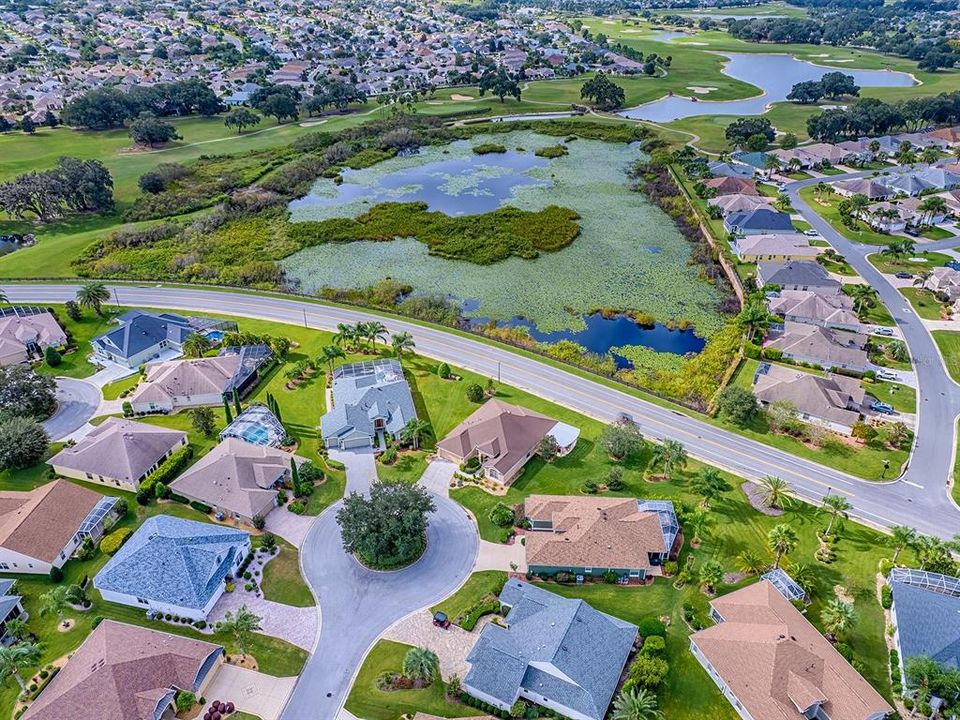 Activo con contrato: $496,000 (3 camas, 2 baños, 1953 Pies cuadrados)