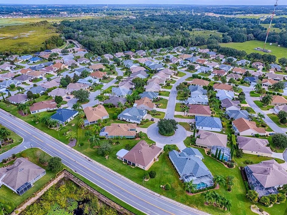 Activo con contrato: $496,000 (3 camas, 2 baños, 1953 Pies cuadrados)