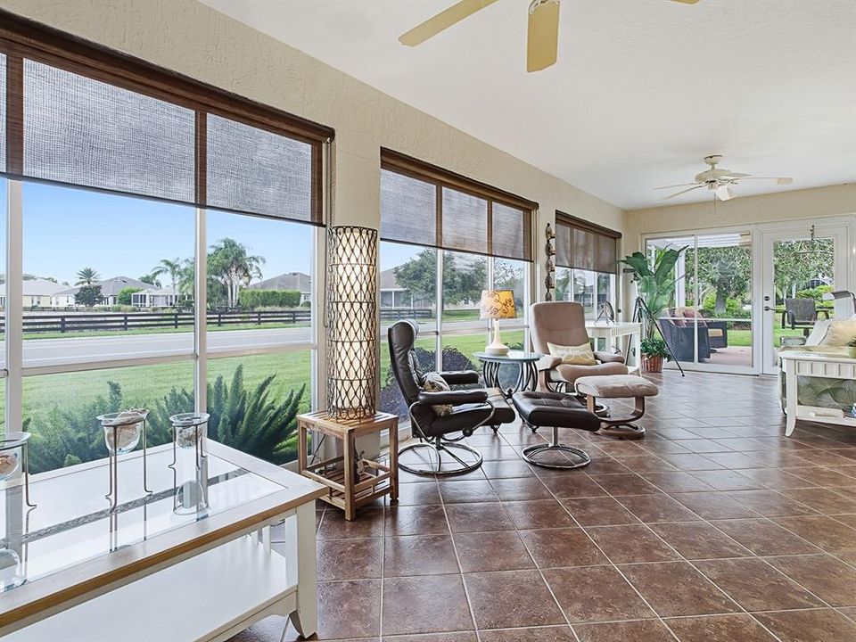 Activo con contrato: $496,000 (3 camas, 2 baños, 1953 Pies cuadrados)