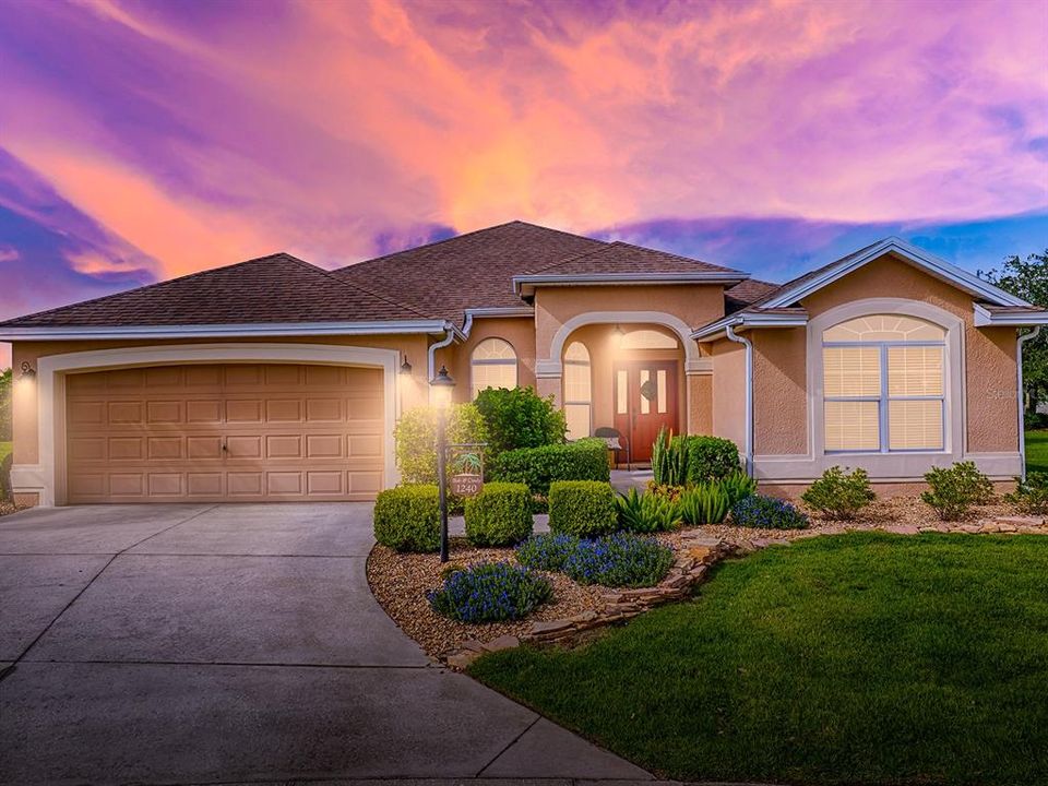 Activo con contrato: $496,000 (3 camas, 2 baños, 1953 Pies cuadrados)