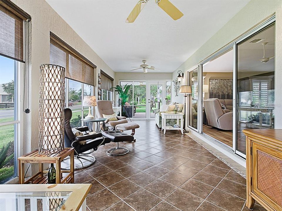 Activo con contrato: $496,000 (3 camas, 2 baños, 1953 Pies cuadrados)