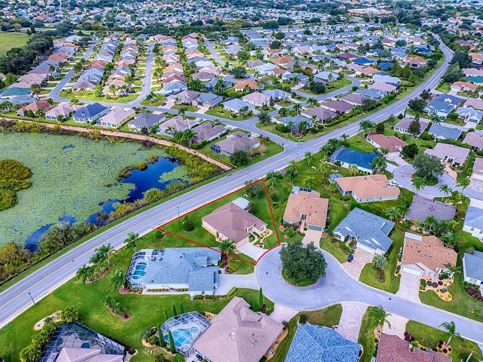 Activo con contrato: $496,000 (3 camas, 2 baños, 1953 Pies cuadrados)