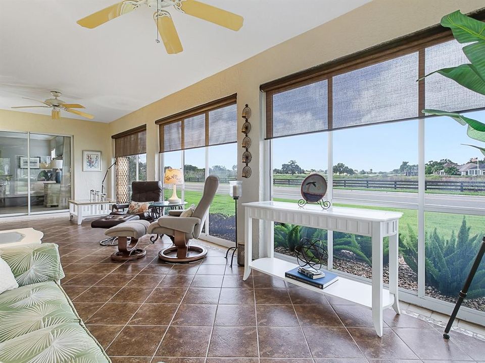 Activo con contrato: $496,000 (3 camas, 2 baños, 1953 Pies cuadrados)