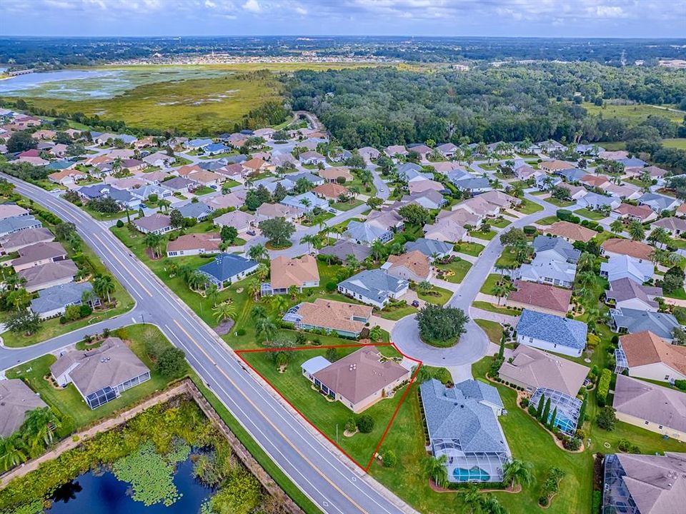 Activo con contrato: $496,000 (3 camas, 2 baños, 1953 Pies cuadrados)