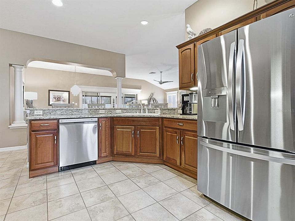 Activo con contrato: $496,000 (3 camas, 2 baños, 1953 Pies cuadrados)