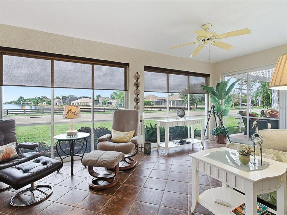 Activo con contrato: $496,000 (3 camas, 2 baños, 1953 Pies cuadrados)