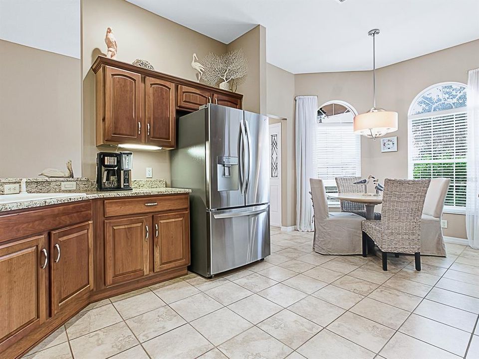 Activo con contrato: $496,000 (3 camas, 2 baños, 1953 Pies cuadrados)