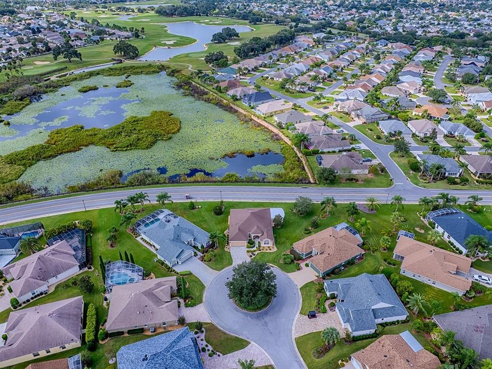 Activo con contrato: $496,000 (3 camas, 2 baños, 1953 Pies cuadrados)