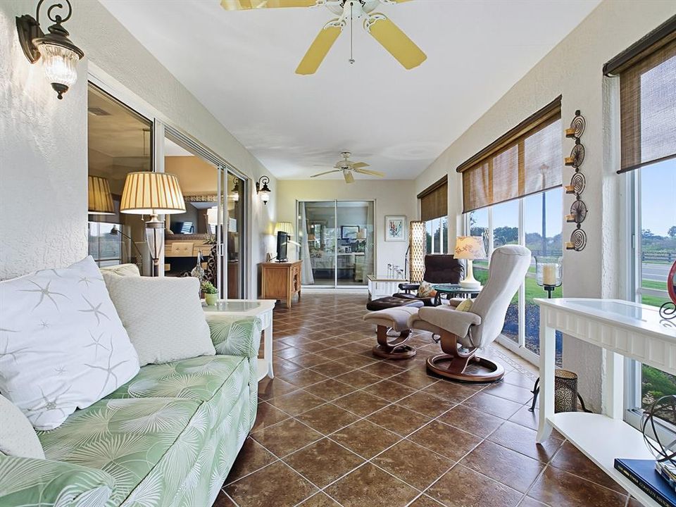 Activo con contrato: $496,000 (3 camas, 2 baños, 1953 Pies cuadrados)