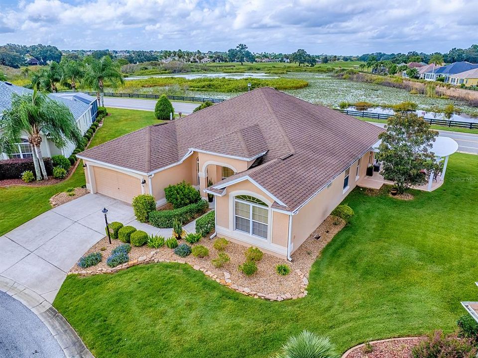 Activo con contrato: $496,000 (3 camas, 2 baños, 1953 Pies cuadrados)