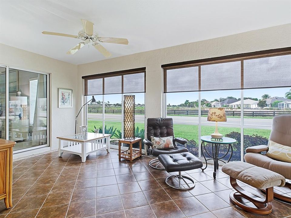 Activo con contrato: $496,000 (3 camas, 2 baños, 1953 Pies cuadrados)