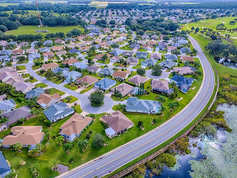 Activo con contrato: $496,000 (3 camas, 2 baños, 1953 Pies cuadrados)